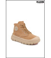 BOTAS PALLAPOP HI ZIP SDE PALLADIUM