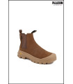 BOTA CHELSEA RIDER LEGACY  PALLADIUM