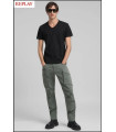 PANTALÓN CARGO REPLAY
