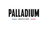 PALLADUIM