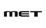 MET