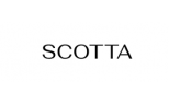 sCOTTA