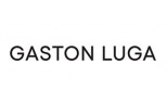 GASTON LUGA