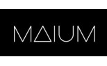 MAIUM