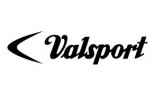 VALSPORT