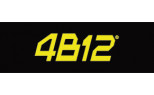 4B12