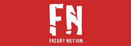 freaky-nation